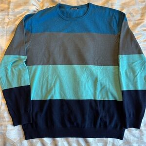 Marimekko men’s sweater - XXL